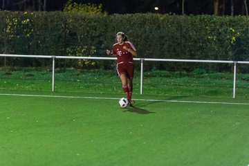 Bild 154 - Frauen SV Wahlstedt - Fortuna St. Juergen : Ergebnis: 3:1